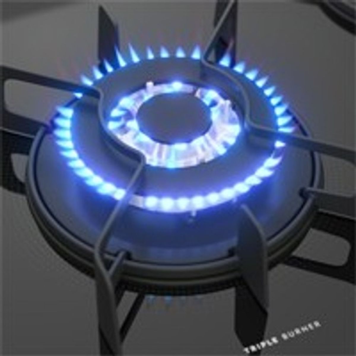 Cooker_FE5GPE_TripleFlame_Electrolux_Spanish_200x200-500x500.jpg