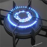 Cooker_FE5GPE_TripleFlame_Electrolux_Spanish_200x200-500x500.jpg