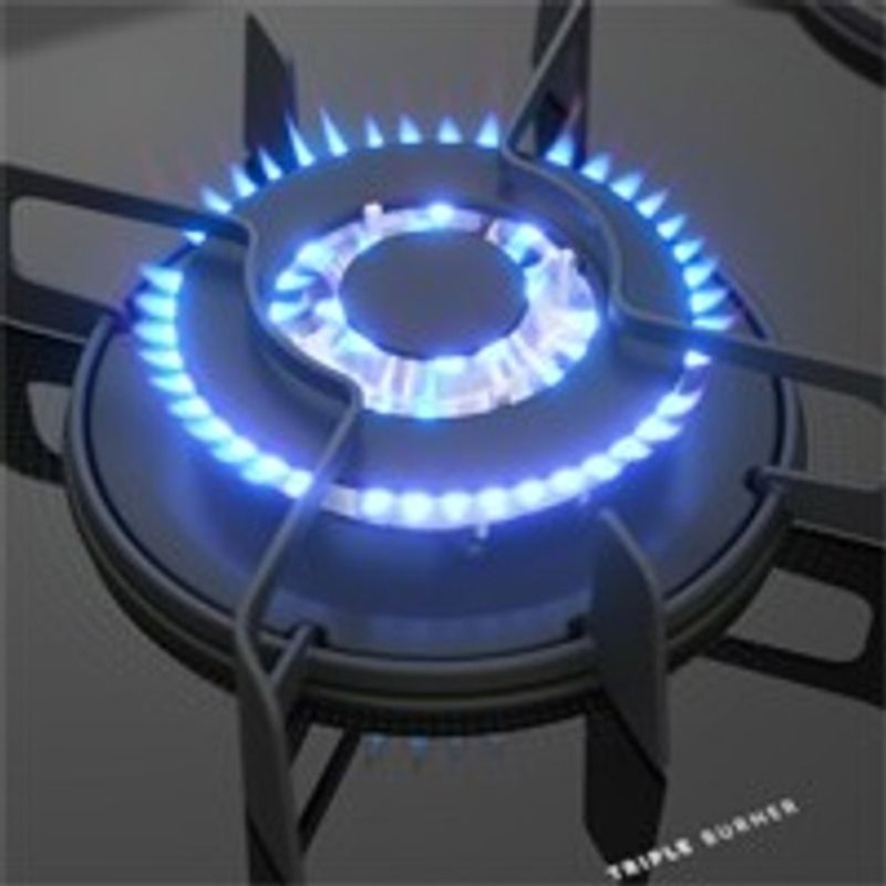 Cooker_FE5GPE_TripleFlame_Electrolux_Spanish_200x200-500x500.jpg