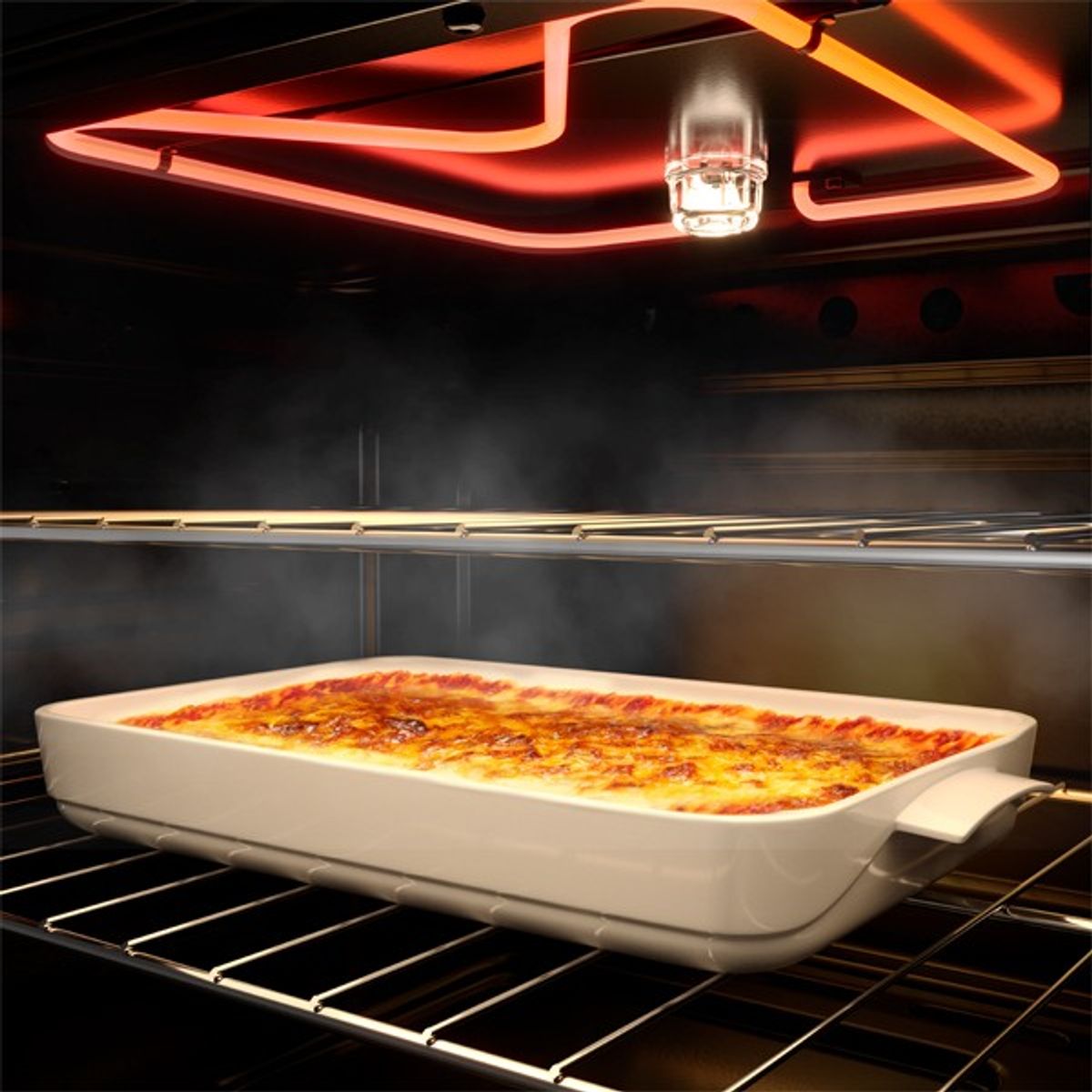 Cooker_FE5GPE_Grill_Electrolux_Spanish_600x600-600x600.jpg