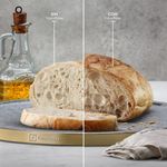 Cooker_FE5GPE_VaporBake_Compare_Electrolux_Spanish-500x500.jpg