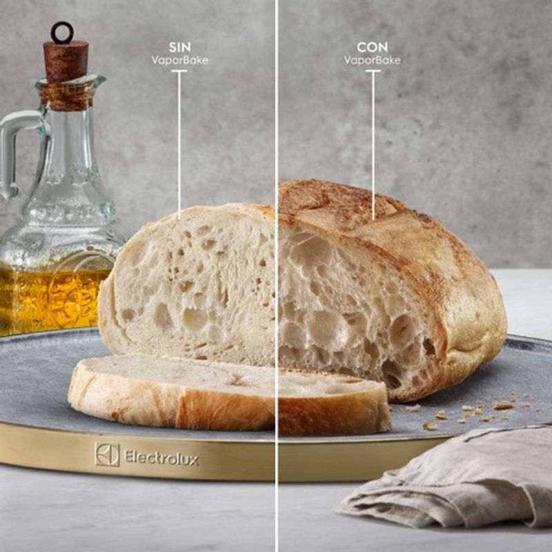 Cooker_FE5GPE_VaporBake_Compare_Electrolux_Spanish-500x500.jpg