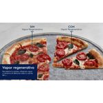 Electrolux_FE4GPE_e_FE5GPE-THUMBNAIL-960x540.jpg