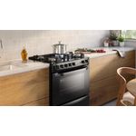 Cooker_FE5GPE_Environment_Electrolux_Spanish-1000x563.jpg