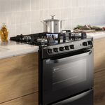 Cooker_FE5GPE_Environment_Square_Electrolux_Spanish_600x600-600x600.jpg