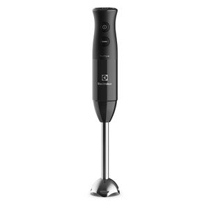 Mixer Electrolux 3 en 1 Efficient EIB20