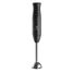 Immersion_Blender_EIB20_FrontView_B_Electrolux_1000x1000-1000x1000.raw
