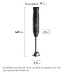 Immersion-Blender_EIB20_Specs_Electrolux_Spanish_1000x1000-1000x1000.raw