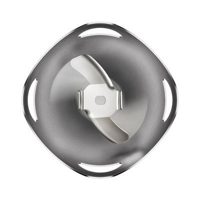 Immersion_Blender_EIB20_Blades_Electrolux_1000x1000-1000x1000.raw