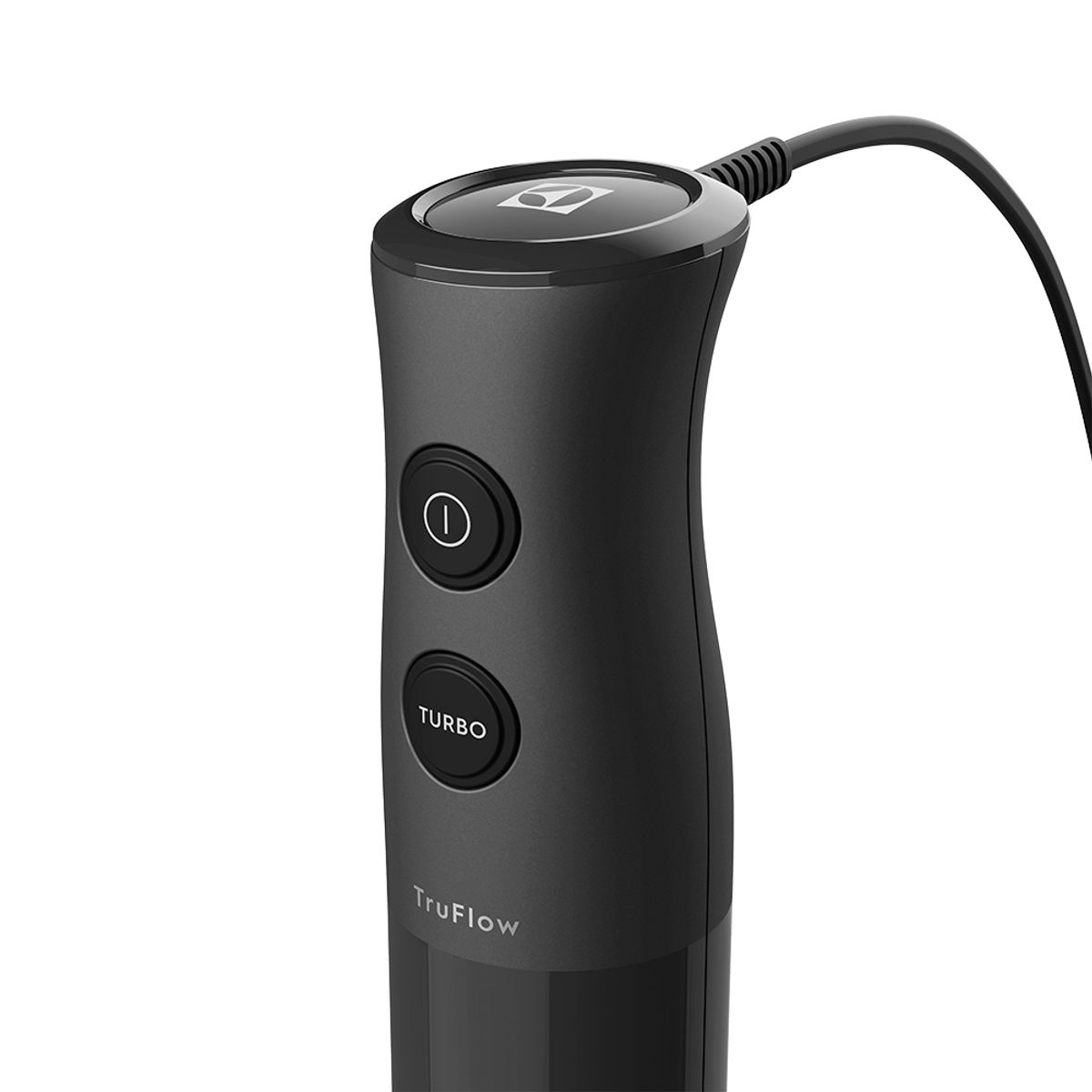 Immersion_Blender_EIB20_Buttons_Electrolux_1000x1000-1000x1000.raw