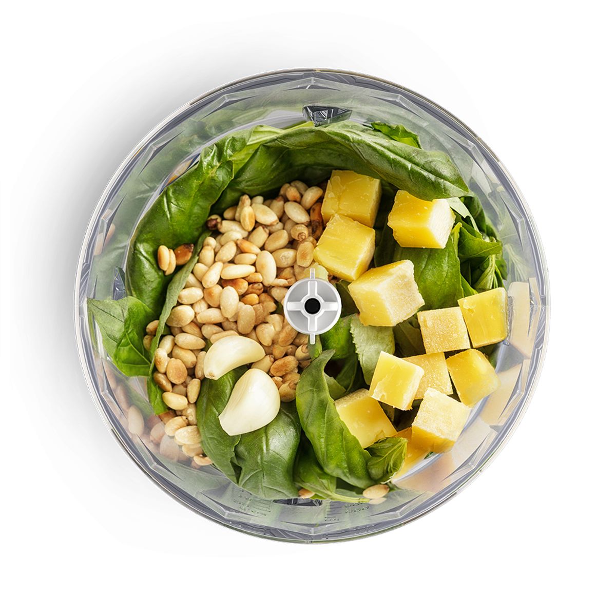 Immersion_Blender_EIB20_Chopper_Bowl_Electrolux_1000x1000-1000x1000.raw