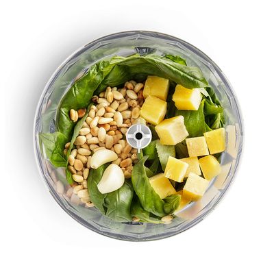 Immersion_Blender_EIB20_Chopper_Bowl_Electrolux_1000x1000-1000x1000.raw