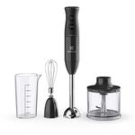 Immersion_Blender_EIB20_FrontView_Electrolux_1000x1000-1000x1000.raw