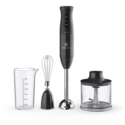Immersion_Blender_EIB20_FrontView_Electrolux_1000x1000-1000x1000.raw