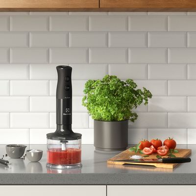 Immersion_Blender_EIB20_Kitchen_A_Electrolux_1000x1000-1000x1000.raw