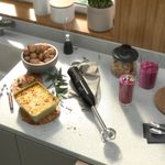 Immersion_Blender_EIB20_Kitchen_B_Electrolux_1000x1000-1000x1000.raw
