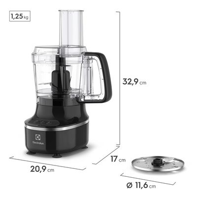 Multiprocessor_EFP500_Specs_Electrolux_1000x1000-1000x1000.raw