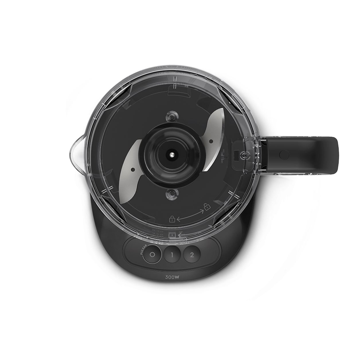 Multiprocessor_EFP500_TopView_A_Electrolux_1000x1000-1000x1000.raw