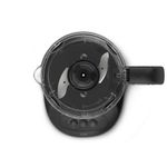 Multiprocessor_EFP500_TopView_A_Electrolux_1000x1000-1000x1000.raw