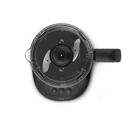 Multiprocessor_EFP500_TopView_A_Electrolux_1000x1000-1000x1000.raw