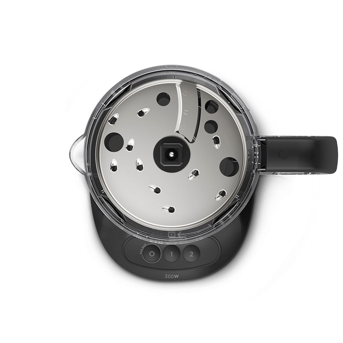 Multiprocessor_EFP500_TopView_B_Electrolux_1000x1000-1000x1000.raw
