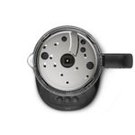 Multiprocessor_EFP500_TopView_B_Electrolux_1000x1000-1000x1000.raw