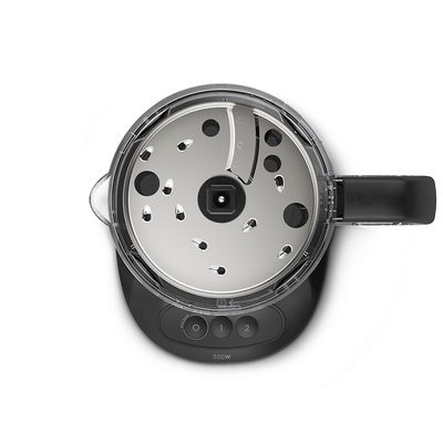 Multiprocessor_EFP500_TopView_B_Electrolux_1000x1000-1000x1000.raw