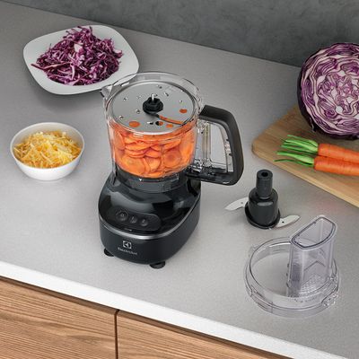 Multiprocessor_EFP500_Kitchen_Electrolux_1000x1000-1000x1000.raw