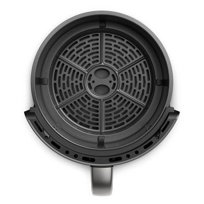 AirFryer_EAF170_TopView_Basket_Electrolux_Spanish-1000x1000.raw