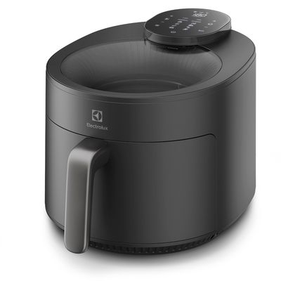 AirFryer_EAF170_Perspective_Electrolux_Spanish-1000x1000.raw