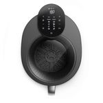 AirFryer_EAF170_TopView_Electrolux_Spanish-1000x1000.raw