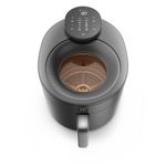 AirFryer_EAF170_ConceptView_Light_Electrolux_Spanish-1000x1000.raw