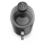 AirFryer_EAF170_ConceptView_Electrolux_Spanish-1000x1000.raw