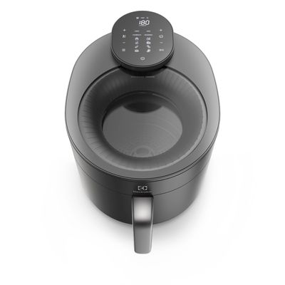 AirFryer_EAF170_ConceptView_Electrolux_Spanish-1000x1000.raw