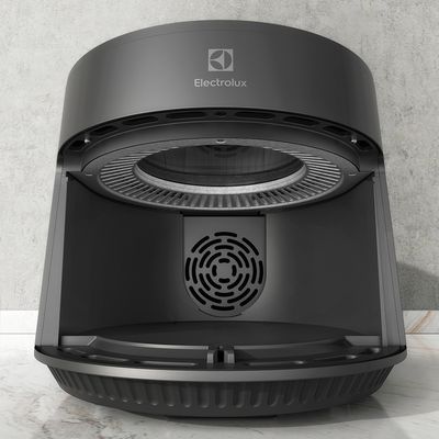 AirFryer_EAF170_Easy_to_Clean_Electrolux__Spanish_1000x1000-1000x1000.raw