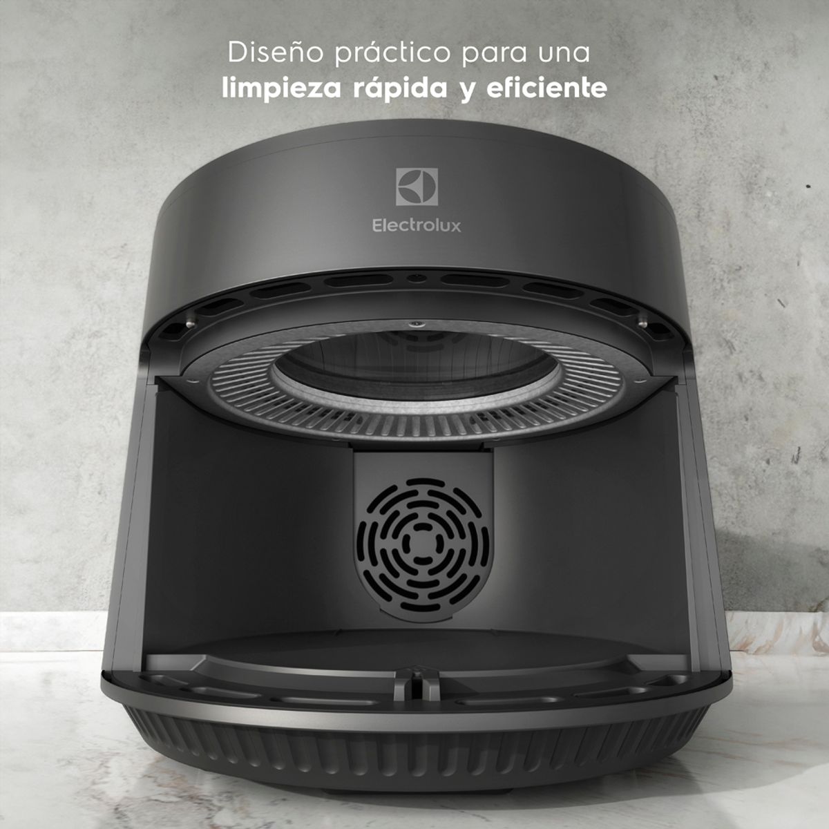 Airfryer_EAF170_LimpaFacil_Spanish-1000x1000.raw