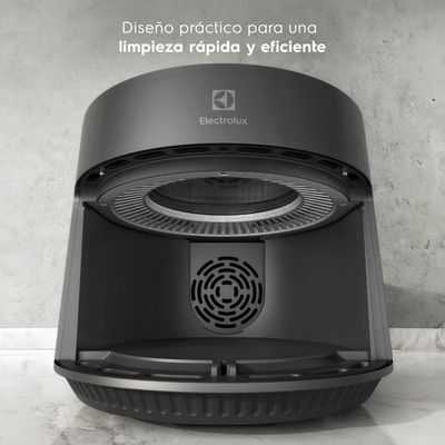 Airfryer_EAF170_LimpaFacil_Spanish-1000x1000.raw