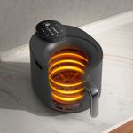 AirFryer_EAF170_Fast_Heating_Electrolux__Spanish_1000x1000-1000x1000.raw