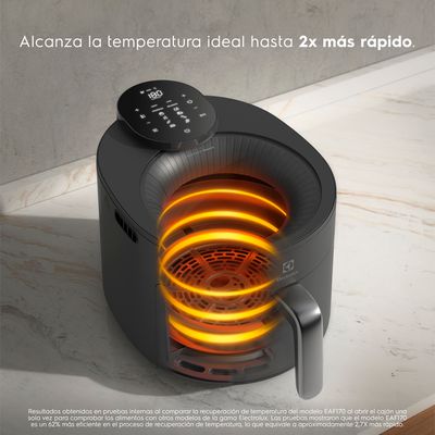 Airfryer__Electrolux_EAF170_Esquenta2x_Spanish-1000x1000.raw