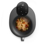 AirFryer_EAF170_TopView_Fish_Electrolux_Spanish-4500x4500.raw