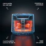 Airfryer_Feature_360_Electrolux_Spanish-1000x1000.raw