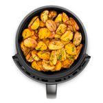AirFryer_EAF170_Batata_Rustica_TopView_Basket_600x600-600x600.raw