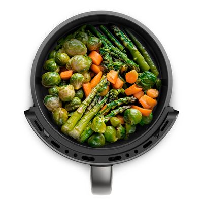 AirFryer_EAF170_Aspargos_TopView_Basket_600x600-600x600.raw