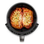 AirFryer_EAF170_File_parmegiana_TopView_Basket_600x600-600x600.raw