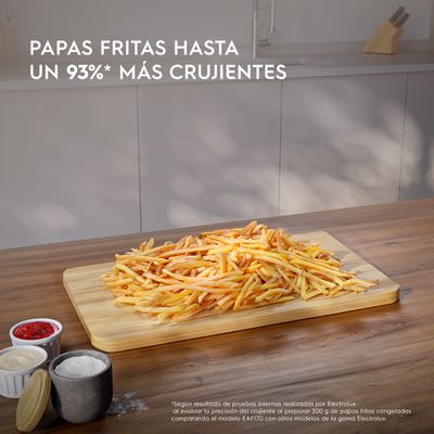 Airfryer_Benefit_Electrolux_Spanish_600x600-600x600.raw