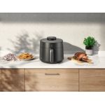 AirFryer_EAF170_Kitchen_Electrolux_Spanish_600x600-600x450.raw