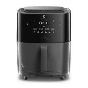 Air Fryer Electrolux 7L Expert EAF180