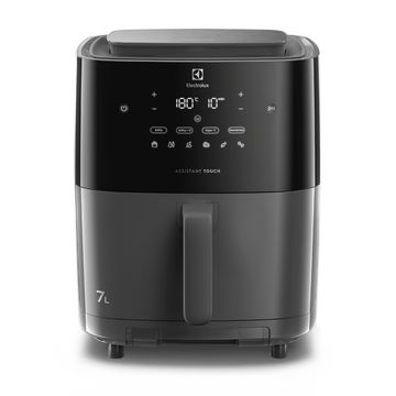 Airfryer_EAF180_FrontView_Electrolux-1000x1000.raw