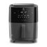 Airfryer_EAF180_FrontView_Electrolux-1000x1000.raw