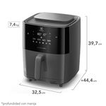 Airfryer_FAF180_Specs_Frigidaire_Spanish-1000x1000.raw